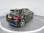 Audi A1 Sportback 25 TFSI 95pk Advanced edition · Apple/Android Car Play · Airco · P-Sensoren · Cruise Control · DAB · 17'' Inch · Garantie t/m 09-10-2027 of 100.000km