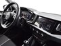 Audi A1 Sportback 25 TFSI 95pk Advanced edition · Apple/Android Car Play · Airco · P-Sensoren · Cruise Control · DAB · 17'' Inch · Garantie t/m 09-10-2027 of 100.000km
