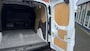 Ford Transit Connect 1.5 TDCI 55KW 75PK EURO 6 AIRCO/ CAMERA/ NAVIGATIE/ CRUISE CONTROL/ 100% DEALERONDSERHOUDEN