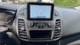 Ford Transit Connect 1.5 TDCI 55KW 75PK EURO 6 AIRCO/ CAMERA/ NAVIGATIE/ CRUISE CONTROL/ 100% DEALERONDSERHOUDEN