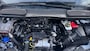 Ford Transit Connect 1.5 TDCI 55KW 75PK EURO 6 AIRCO/ CAMERA/ NAVIGATIE/ CRUISE CONTROL/ 100% DEALERONDSERHOUDEN