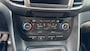 Ford Transit Connect 1.5 TDCI 55KW 75PK EURO 6 AIRCO/ CAMERA/ NAVIGATIE/ CRUISE CONTROL/ 100% DEALERONDSERHOUDEN