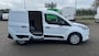 Ford Transit Connect 1.5 TDCI 55KW 75PK EURO 6 AIRCO/ CAMERA/ NAVIGATIE/ CRUISE CONTROL/ 100% DEALERONDSERHOUDEN