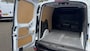 Ford Transit Connect 1.5 TDCI 55KW 75PK EURO 6 AIRCO/ CAMERA/ NAVIGATIE/ CRUISE CONTROL/ 100% DEALERONDSERHOUDEN