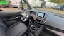 Ford Transit Connect 1.5 TDCI 55KW 75PK EURO 6 AIRCO/ CAMERA/ NAVIGATIE/ CRUISE CONTROL/ 100% DEALERONDSERHOUDEN