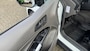 Ford Transit Connect 1.5 TDCI 55KW 75PK EURO 6 AIRCO/ CAMERA/ NAVIGATIE/ CRUISE CONTROL/ 100% DEALERONDSERHOUDEN