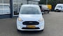 Ford Transit Connect 1.5 TDCI 55KW 75PK EURO 6 AIRCO/ CAMERA/ NAVIGATIE/ CRUISE CONTROL/ 100% DEALERONDSERHOUDEN