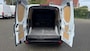 Ford Transit Connect 1.5 TDCI 55KW 75PK EURO 6 AIRCO/ CAMERA/ NAVIGATIE/ CRUISE CONTROL/ 100% DEALERONDSERHOUDEN