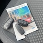 Ford Transit Connect 1.5 TDCI 55KW 75PK EURO 6 AIRCO/ CAMERA/ NAVIGATIE/ CRUISE CONTROL/ 100% DEALERONDSERHOUDEN