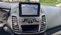 Ford Transit Connect 1.5 TDCI 55KW 75PK EURO 6 AIRCO/ CAMERA/ NAVIGATIE/ CRUISE CONTROL/ 100% DEALERONDSERHOUDEN