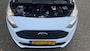 Ford Transit Connect 1.5 TDCI 55KW 75PK EURO 6 AIRCO/ CAMERA/ NAVIGATIE/ CRUISE CONTROL/ 100% DEALERONDSERHOUDEN