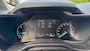 Ford Transit Connect 1.5 TDCI 55KW 75PK EURO 6 AIRCO/ CAMERA/ NAVIGATIE/ CRUISE CONTROL/ 100% DEALERONDSERHOUDEN