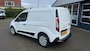 Ford Transit Connect 1.5 TDCI 55KW 75PK EURO 6 AIRCO/ CAMERA/ NAVIGATIE/ CRUISE CONTROL/ 100% DEALERONDSERHOUDEN