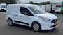 Ford Transit Connect 1.5 TDCI 55KW 75PK EURO 6 AIRCO/ CAMERA/ NAVIGATIE/ CRUISE CONTROL/ 100% DEALERONDSERHOUDEN