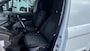 Ford Transit Connect 1.5 TDCI 55KW 75PK EURO 6 AIRCO/ CAMERA/ NAVIGATIE/ CRUISE CONTROL/ 100% DEALERONDSERHOUDEN