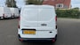 Ford Transit Connect 1.5 TDCI 55KW 75PK EURO 6 AIRCO/ CAMERA/ NAVIGATIE/ CRUISE CONTROL/ 100% DEALERONDSERHOUDEN