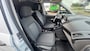 Ford Transit Connect 1.5 TDCI 55KW 75PK EURO 6 AIRCO/ CAMERA/ NAVIGATIE/ CRUISE CONTROL/ 100% DEALERONDSERHOUDEN