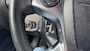 Ford Transit Connect 1.5 TDCI 55KW 75PK EURO 6 AIRCO/ CAMERA/ NAVIGATIE/ CRUISE CONTROL/ 100% DEALERONDSERHOUDEN