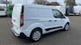 Ford Transit Connect 1.5 TDCI 55KW 75PK EURO 6 AIRCO/ CAMERA/ NAVIGATIE/ CRUISE CONTROL/ 100% DEALERONDSERHOUDEN