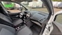 Ford Transit Connect 1.5 TDCI 55KW 75PK EURO 6 AIRCO/ CAMERA/ NAVIGATIE/ CRUISE CONTROL/ 100% DEALERONDSERHOUDEN