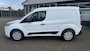 Ford Transit Connect 1.5 TDCI 55KW 75PK EURO 6 AIRCO/ CAMERA/ NAVIGATIE/ CRUISE CONTROL/ 100% DEALERONDSERHOUDEN