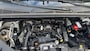 Opel Combo 1.5D 75KW 102PK MAXI L2H1 EURO 6 AIRCO/ CRUISE CONTROL/ DUBBELE SCHUIFDEUR/ 100% DEALERONDERHOUDEN