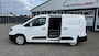Opel Combo 1.5D 75KW 102PK MAXI L2H1 EURO 6 AIRCO/ CRUISE CONTROL/ DUBBELE SCHUIFDEUR/ 100% DEALERONDERHOUDEN