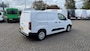 Opel Combo 1.5D 75KW 102PK MAXI L2H1 EURO 6 AIRCO/ CRUISE CONTROL/ DUBBELE SCHUIFDEUR/ 100% DEALERONDERHOUDEN