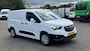 Opel Combo 1.5D 75KW 102PK MAXI L2H1 EURO 6 AIRCO/ CRUISE CONTROL/ DUBBELE SCHUIFDEUR/ 100% DEALERONDERHOUDEN