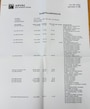 Opel Combo 1.5D 75KW 102PK MAXI L2H1 EURO 6 AIRCO/ CRUISE CONTROL/ DUBBELE SCHUIFDEUR/ 100% DEALERONDERHOUDEN