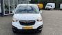 Opel Combo 1.5D 75KW 102PK MAXI L2H1 EURO 6 AIRCO/ CRUISE CONTROL/ DUBBELE SCHUIFDEUR/ 100% DEALERONDERHOUDEN