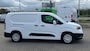 Opel Combo 1.5D 75KW 102PK MAXI L2H1 EURO 6 AIRCO/ CRUISE CONTROL/ DUBBELE SCHUIFDEUR/ 100% DEALERONDERHOUDEN