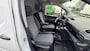 Opel Combo 1.5D 75KW 102PK MAXI L2H1 EURO 6 AIRCO/ CRUISE CONTROL/ DUBBELE SCHUIFDEUR/ 100% DEALERONDERHOUDEN