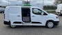 Opel Combo 1.5D 75KW 102PK MAXI L2H1 EURO 6 AIRCO/ CRUISE CONTROL/ DUBBELE SCHUIFDEUR/ 100% DEALERONDERHOUDEN