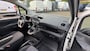 Opel Combo 1.5D 75KW 102PK MAXI L2H1 EURO 6 AIRCO/ CRUISE CONTROL/ DUBBELE SCHUIFDEUR/ 100% DEALERONDERHOUDEN