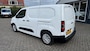 Opel Combo 1.5D 75KW 102PK MAXI L2H1 EURO 6 AIRCO/ CRUISE CONTROL/ DUBBELE SCHUIFDEUR/ 100% DEALERONDERHOUDEN
