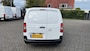 Opel Combo 1.5D 75KW 102PK MAXI L2H1 EURO 6 AIRCO/ CRUISE CONTROL/ DUBBELE SCHUIFDEUR/ 100% DEALERONDERHOUDEN