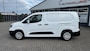 Opel Combo 1.5D 75KW 102PK MAXI L2H1 EURO 6 AIRCO/ CRUISE CONTROL/ DUBBELE SCHUIFDEUR/ 100% DEALERONDERHOUDEN