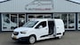 Opel Combo 1.5D 75KW 102PK MAXI L2H1 EURO 6 AIRCO/ CRUISE CONTROL/ DUBBELE SCHUIFDEUR/ 100% DEALERONDERHOUDEN