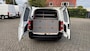 Opel Combo 1.5D 75KW 102PK MAXI L2H1 EURO 6 AIRCO/ CRUISE CONTROL/ DUBBELE SCHUIFDEUR/ 100% DEALERONDERHOUDEN