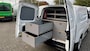 Opel Combo 1.5D 75KW 102PK MAXI L2H1 EURO 6 AIRCO/ CRUISE CONTROL/ DUBBELE SCHUIFDEUR/ 100% DEALERONDERHOUDEN