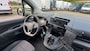 Opel Combo 1.5D 75KW 102PK MAXI L2H1 EURO 6 AIRCO/ CRUISE CONTROL/ DUBBELE SCHUIFDEUR/ 100% DEALERONDERHOUDEN