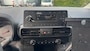 Opel Combo 1.5D 75KW 102PK MAXI L2H1 EURO 6 AIRCO/ CRUISE CONTROL/ DUBBELE SCHUIFDEUR/ 100% DEALERONDERHOUDEN