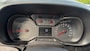 Opel Combo 1.5D 75KW 102PK MAXI L2H1 EURO 6 AIRCO/ CRUISE CONTROL/ DUBBELE SCHUIFDEUR/ 100% DEALERONDERHOUDEN