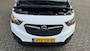 Opel Combo 1.5D 75KW 102PK MAXI L2H1 EURO 6 AIRCO/ CRUISE CONTROL/ DUBBELE SCHUIFDEUR/ 100% DEALERONDERHOUDEN