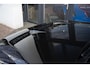 Land Rover Range Rover Sport 5.0 V8 SVR|1e Eig|Kuipstoel|Pano|Soft Close|DAB|Full Option|Dealer Onderhouden