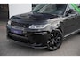Land Rover Range Rover Sport 5.0 V8 SVR|1e Eig|Kuipstoel|Pano|Soft Close|DAB|Full Option|Dealer Onderhouden