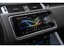 Land Rover Range Rover Sport 5.0 V8 SVR|1e Eig|Kuipstoel|Pano|Soft Close|DAB|Full Option|Dealer Onderhouden