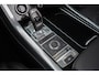 Land Rover Range Rover Sport 5.0 V8 SVR|1e Eig|Kuipstoel|Pano|Soft Close|DAB|Full Option|Dealer Onderhouden