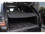 Land Rover Range Rover Sport 5.0 V8 SVR|1e Eig|Kuipstoel|Pano|Soft Close|DAB|Full Option|Dealer Onderhouden
